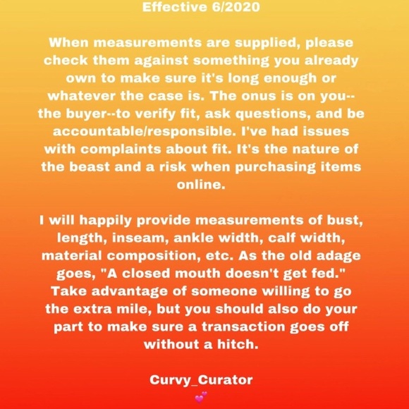 10/12P Quarter Sleeve Teal Sleeve Faux-Wrap Dress - Picture 12 of 13